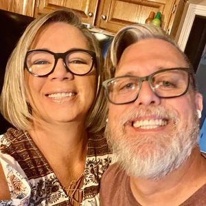 Meet your Posher, Tonya